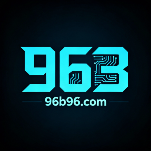 96B