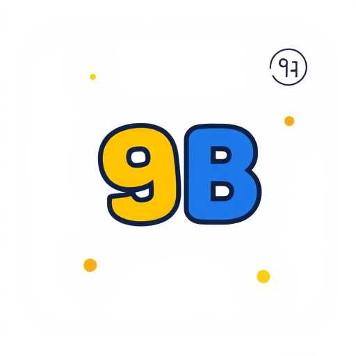 Avanços e Desafios nos Jogos: O Papel do 96B