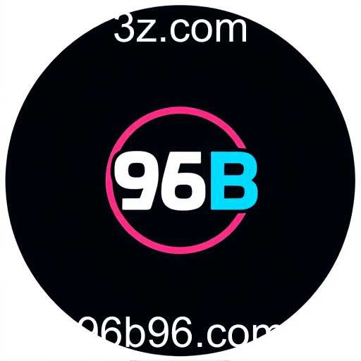 Explorando a Revolução dos Jogos com 96B