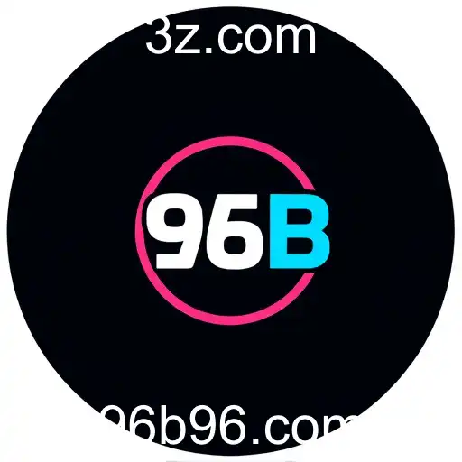 Explorando a Revolução dos Jogos com 96B