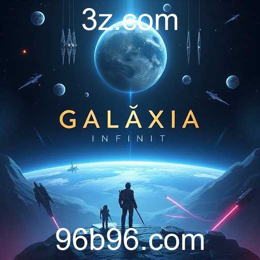 Novidades e Tendências dos Jogos 96B em 2025