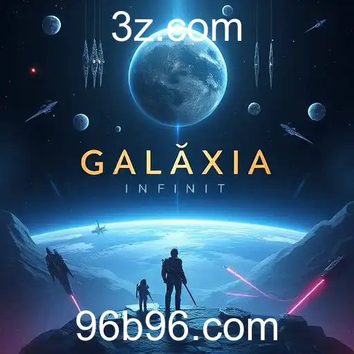 Novidades e Tendências dos Jogos 96B em 2025