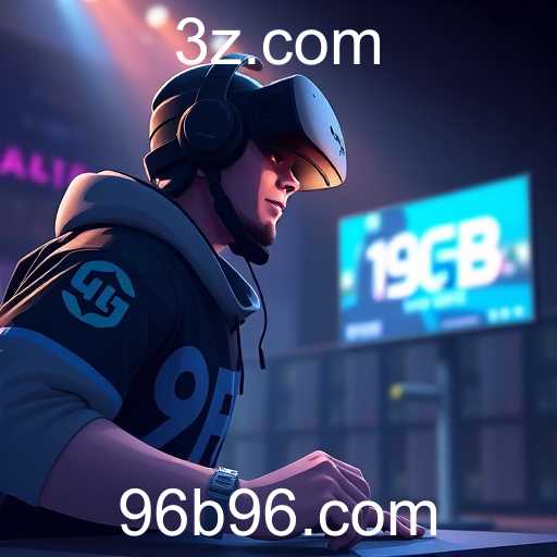 Inovações e Desafios no Mundo dos Jogos Online