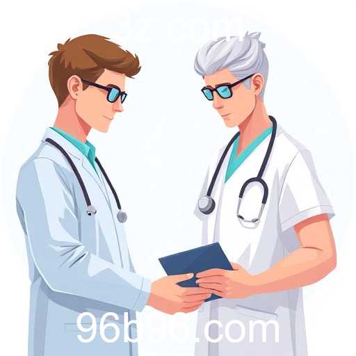 Jogos de Saúde: Uma Nova Fronteira para o Bem-Estar