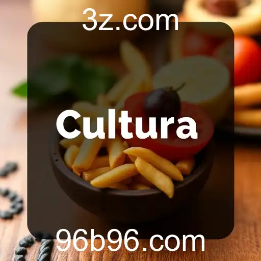 O Impacto do 96B no Futuro dos Jogos Online