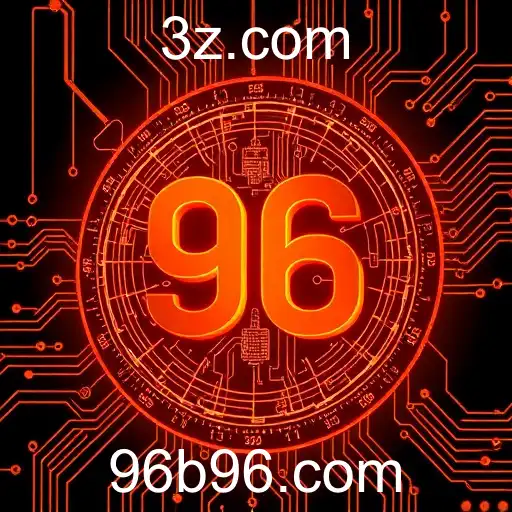Impacto da Tecnologia 96B na Economia Brasileira