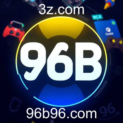 O Impacto dos Jogos Online em 2025: O Cenário Atual e as Perspectivas Futuras