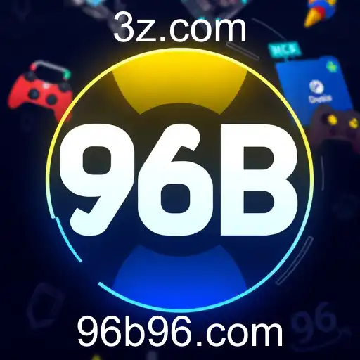 O Impacto dos Jogos Online em 2025: O Cenário Atual e as Perspectivas Futuras