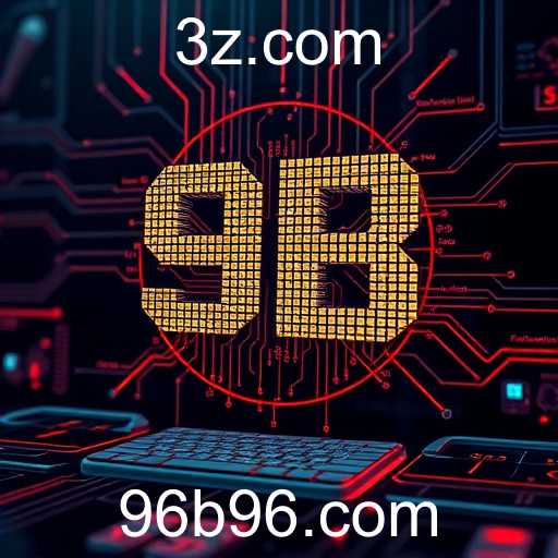 Novo Horizonte para o Acesso aos Jogos Online