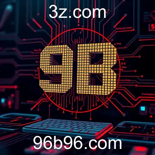 Novo Horizonte para o Acesso aos Jogos Online