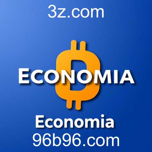 Revitalização do Mercado de Jogos: Impactos da 96B