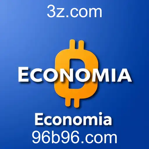 Revitalização do Mercado de Jogos: Impactos da 96B