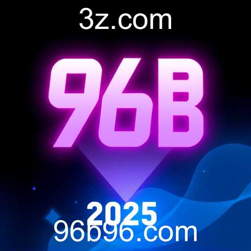 Revolução Gaming: A Ascensão do 96B em 2025