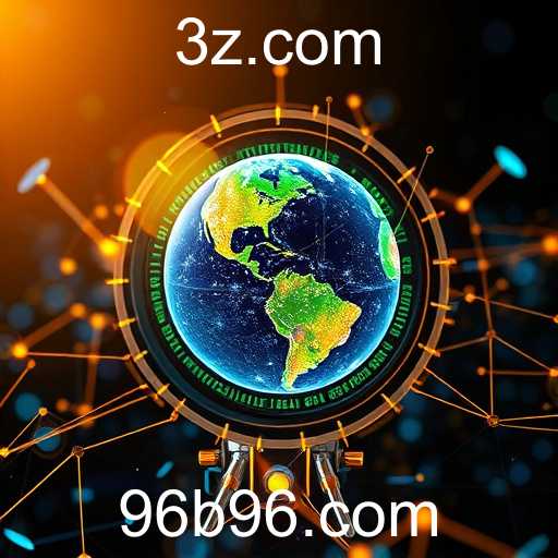 Inovações Tecnológicas e o Impacto Econômico em 2025