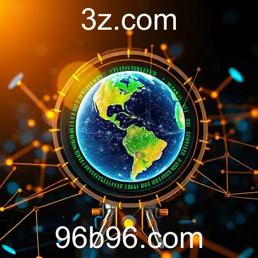 Inovações Tecnológicas e o Impacto Econômico em 2025